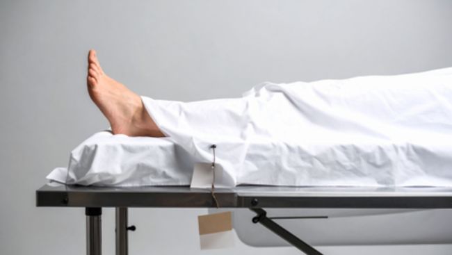 Punjab: Three die in Ludhiana after consuming poisonous substance purchased from liquor vend